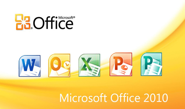 free office programs for windows 10